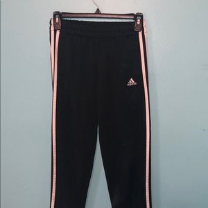 Adidas Training Pants